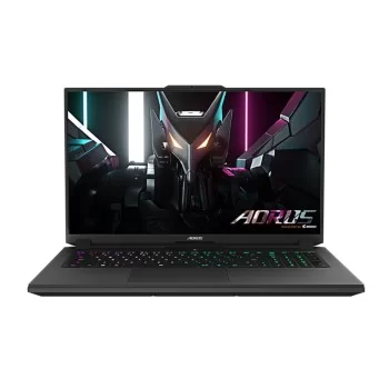 Laptop Gigabyte AORUS 7 9MF-E2ES513SD i5-12500H 512 GB...