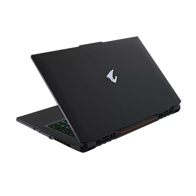 Laptop Gigabyte AORUS 7 9MF-E2ES513SD i5-12500H...