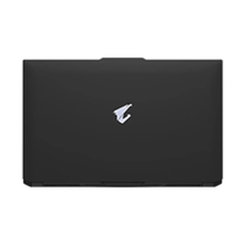 Laptop Gigabyte AORUS 7 9MF-E2ES513SD i5-12500H...