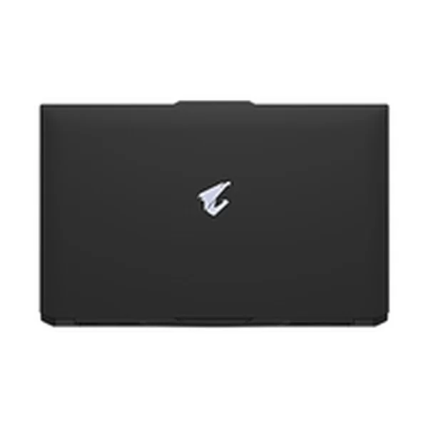 Laptop Gigabyte AORUS 7 9MF-E2ES513SD i5-12500H 512 GB SSD Nvidia Geforce RTX 4050 QWERTY