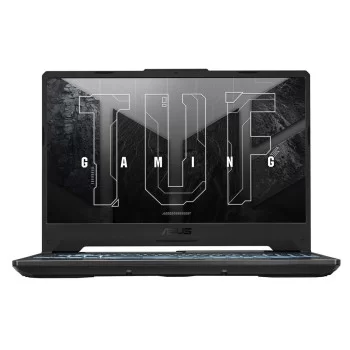 Laptop Asus TUF Gaming F15 FX506HF-HN004 15,6" i5-11400H...