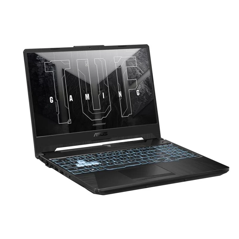 Laptop Asus TUF Gaming F15 FX506HF-HN004 15,6"...