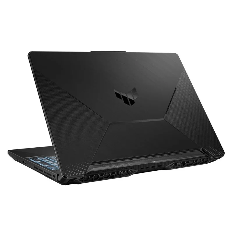 Laptop Asus TUF Gaming F15 FX506HF-HN004 15,6"...