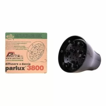 Diffuser Parlux