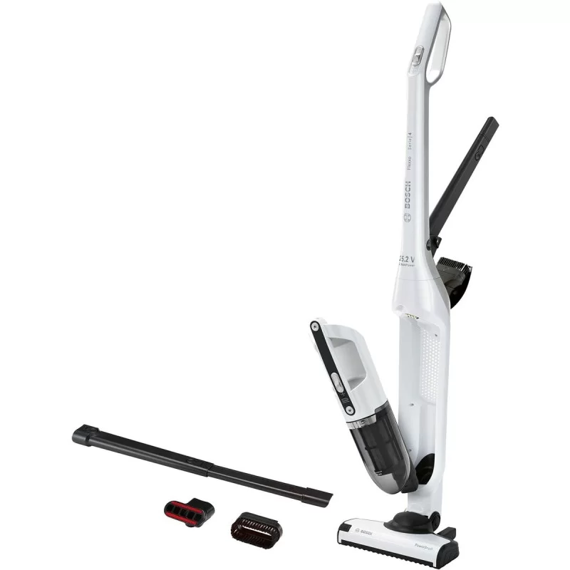 Cyclonic Stick Vacuum Cleaner BOSCH BBH32551...
