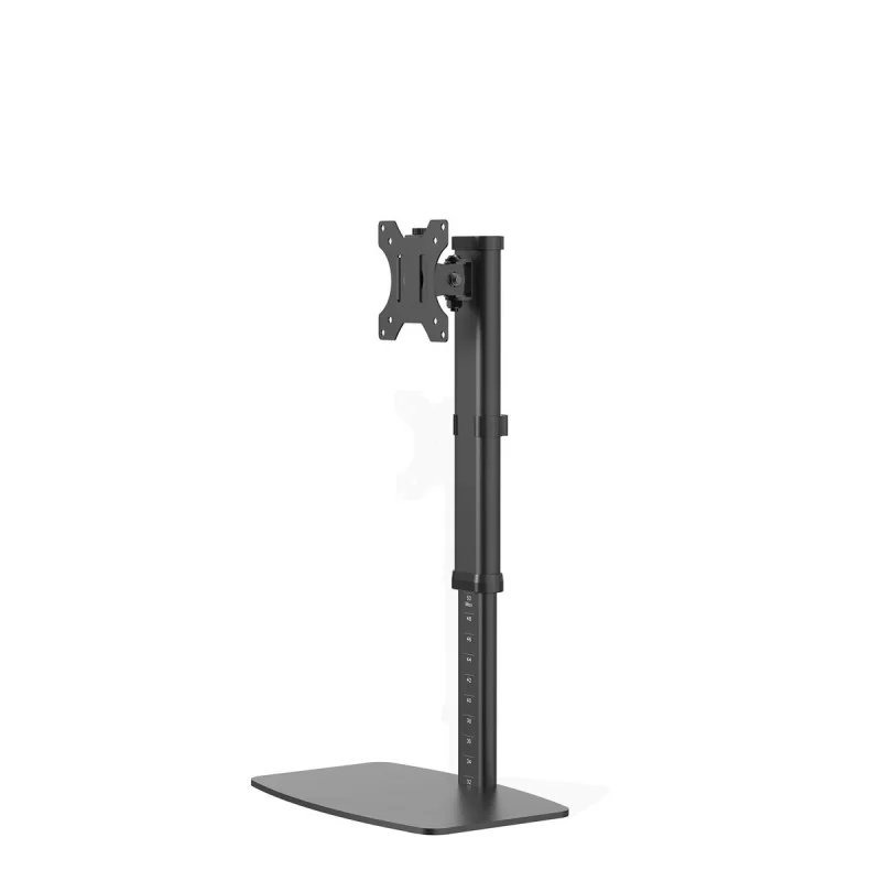 TV Mount Neomounts FPMA-D890BLACK 10-30"...