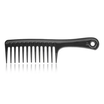 Hairstyle Giant1 Xanitalia Wide toothed comb (24,5 cm)