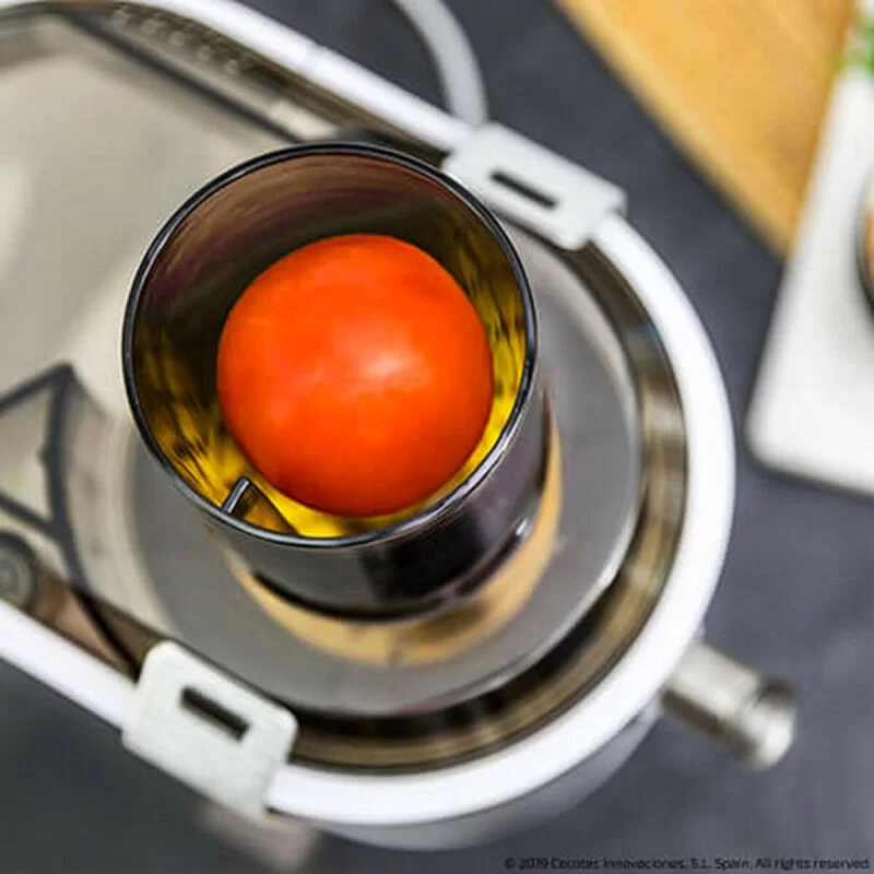 Liquidiser Cecotec StrongTitanium 19000 XXL...