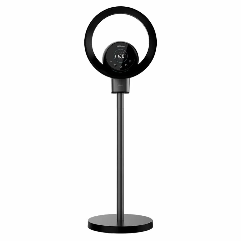 Freestanding Fan Cecotec TotalPure 2in1...
