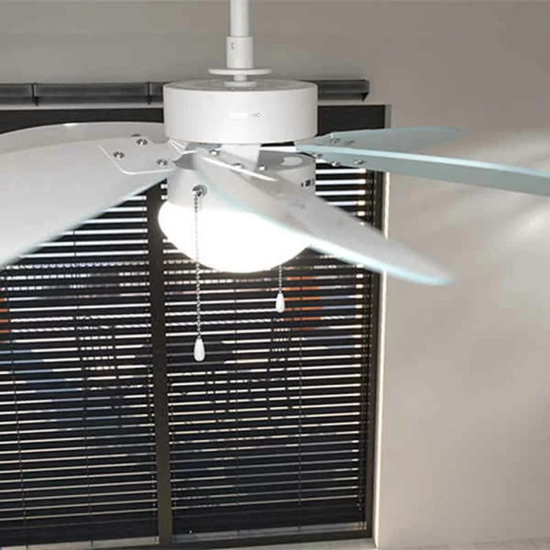Ceiling Fan Cecotec EnergySilence Aero 3600...