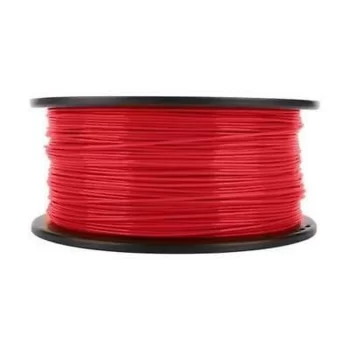 Filament Reel CoLiDo Red Ø 1,75 mm