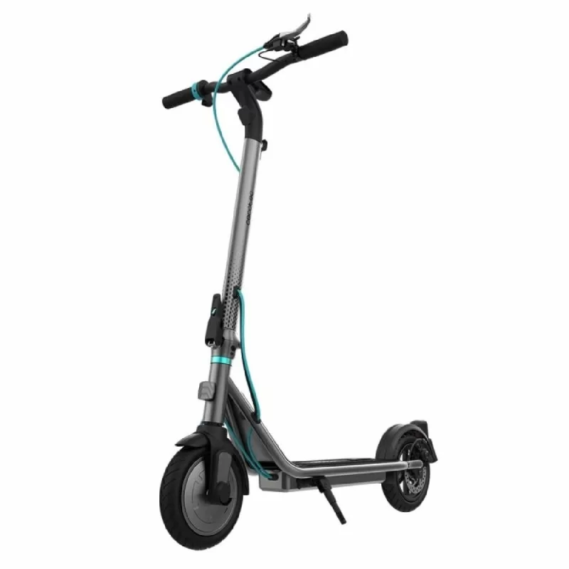 Electric Scooter Cecotec Bongo Serie D20 Mobile...