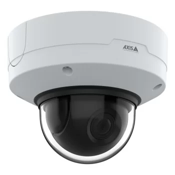 Surveillance Camcorder Axis Q3628-VE