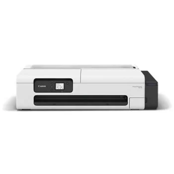 Printer Canon 5815C003