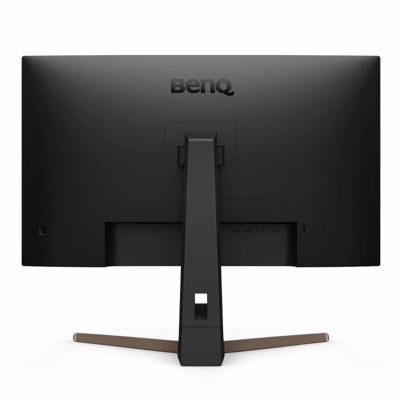 Monitor BenQ EW2880U 28" 4K Ultra HD 60 Hz