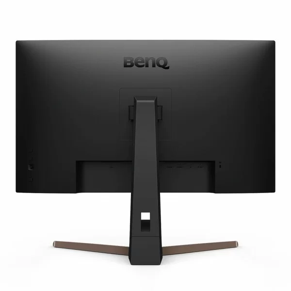 Monitor BenQ EW2880U 28" 4K Ultra HD 60 Hz