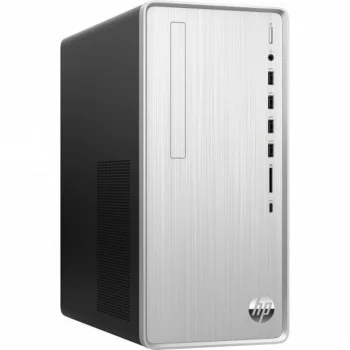 Desktop PC HP Pavilion TP01-4004ns Intel Core i5-13400 16...