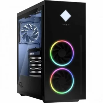 Desktop PC HP 40L GT21-1033ns 16 GB RAM 1 TB SSD Nvidia...
