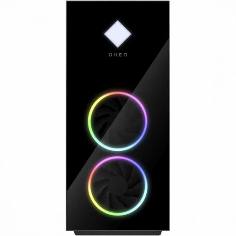 Desktop PC HP 40L GT21-1033ns 16 GB RAM 1 TB...