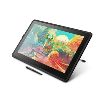 Graphics tablets and pens Wacom DTK2260K0A
