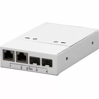 Switch Axis T8607 