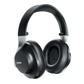 Headphones Shure Aonic 40