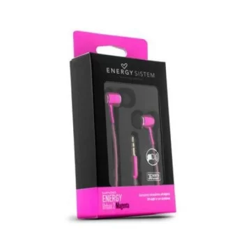 Energy sistem urban 2 cheap