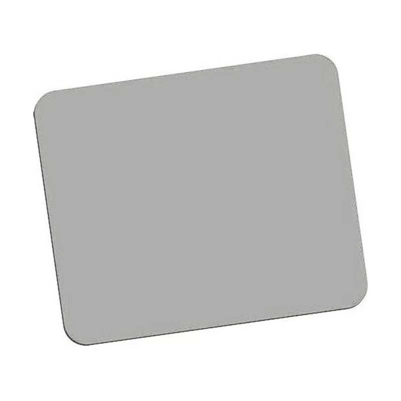 Non-slip Mat Fellowes