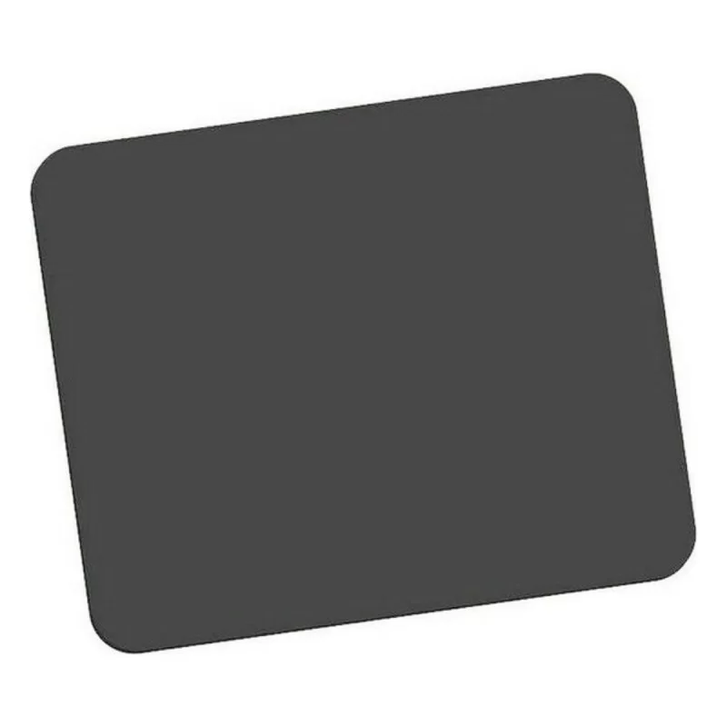 Non-slip Mat Fellowes