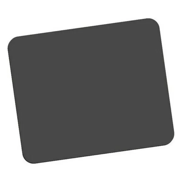 Non-slip Mat Fellowes