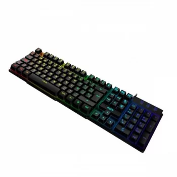 Gaming Keyboard Energy Sistem Gaming Keyboard ESG K2...