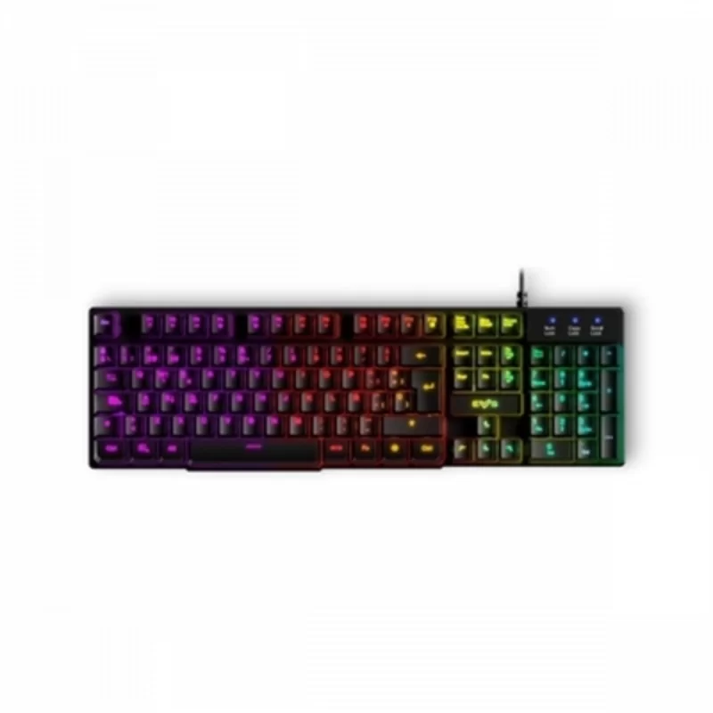 Gaming Keyboard Energy Sistem Gaming Keyboard...