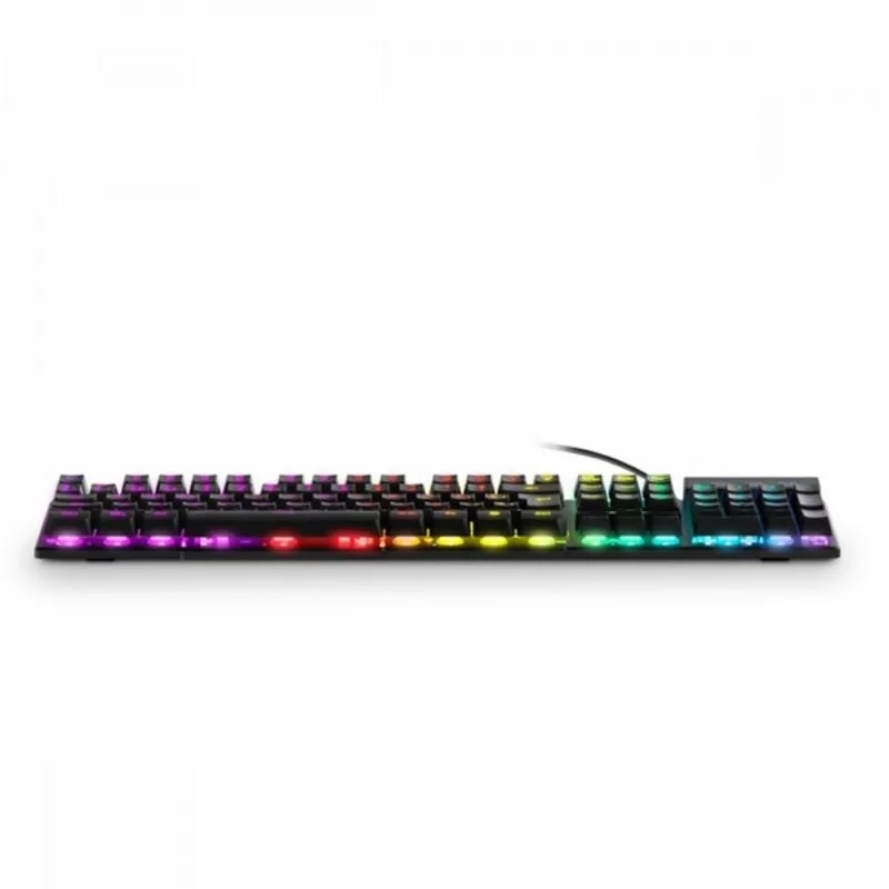 Gaming Keyboard Energy Sistem Gaming Keyboard...