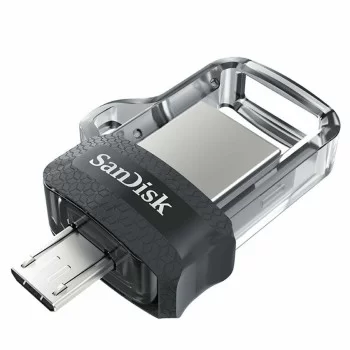 SanDisk 256GB Nintendo Switch SDSQXAO-256G-GNCZN microSDXC Memory Card C10  UHS-I 1pc Kit