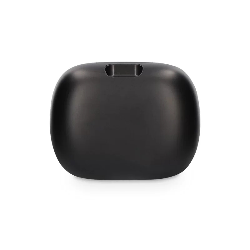 Bluetooth Headphones KSIX TrueBuds 3