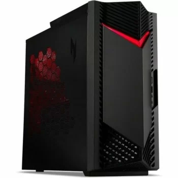 Desktop PC Acer Nitro N50 N50-650 i5-13400F 16 GB RAM 1...