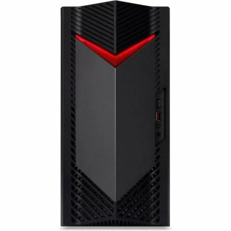 Desktop PC Acer Nitro N50 N50-650 i5-13400F 16...