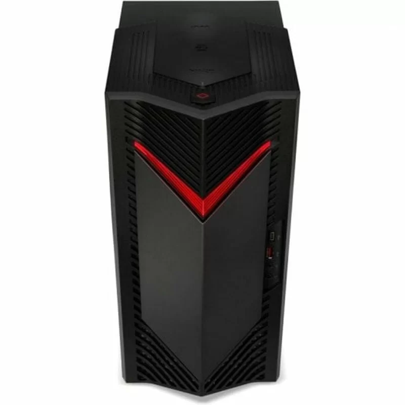 Desktop PC Acer Nitro N50 N50-650 i5-13400F 16...