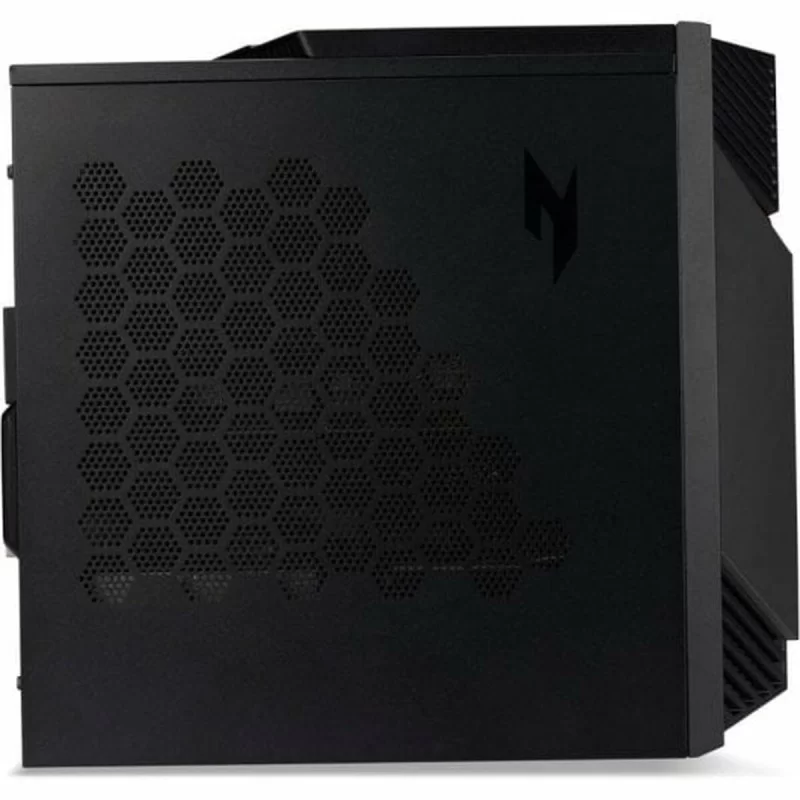 Desktop PC Acer Nitro N50 N50-650 i5-13400F 16...