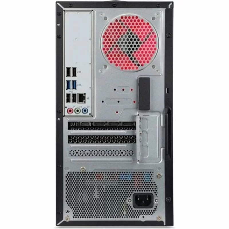 Desktop PC Acer Nitro N50 N50-650 i5-13400F 16...