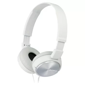 Headphones with Headband Sony 98 dB