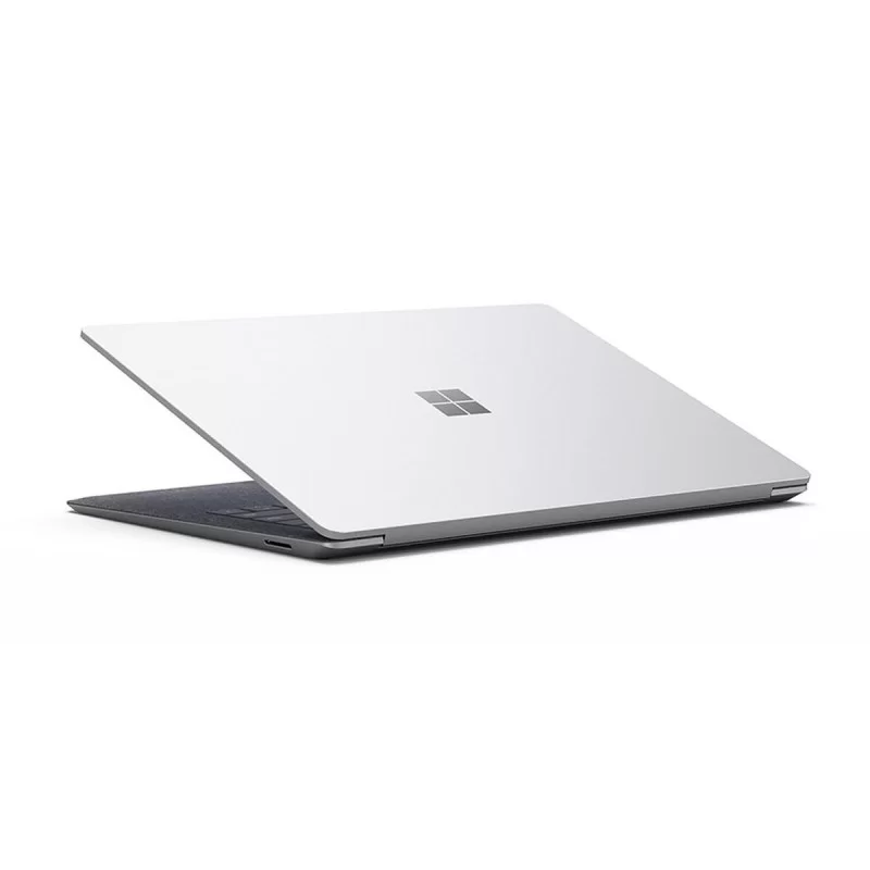 Laptop Microsoft Surface Laptop 5 13,5"...
