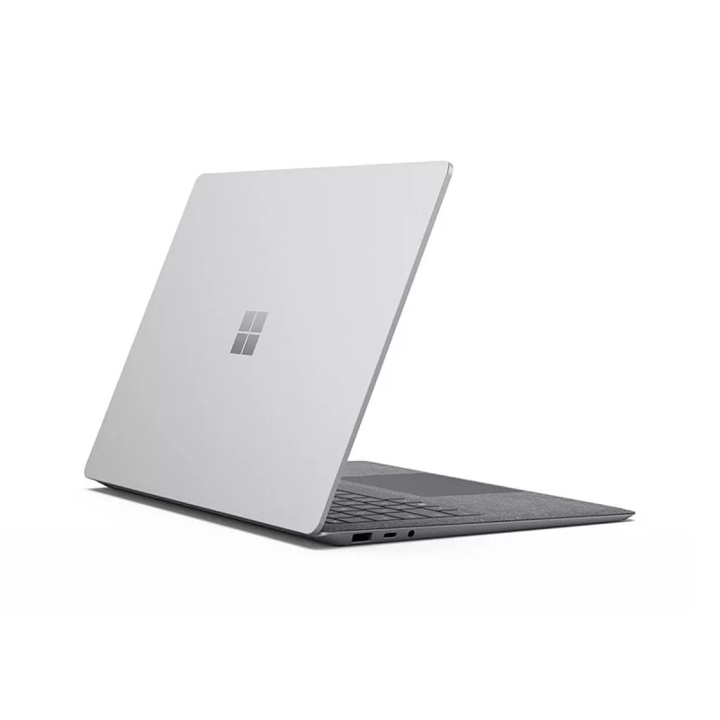 Laptop Microsoft Surface Laptop 5 13,5"...