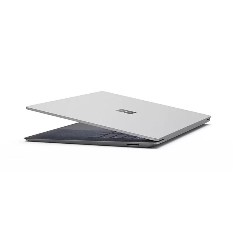 Laptop Microsoft Surface Laptop 5 13,5"...
