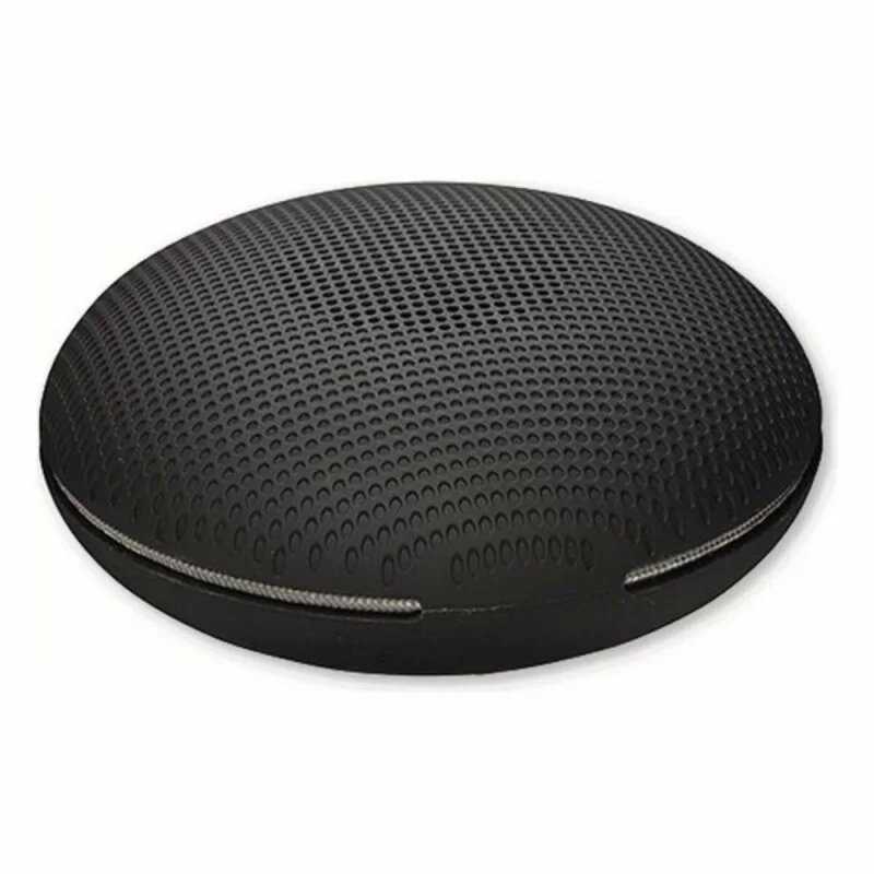 Portable Bluetooth Speakers Denver Electronics...