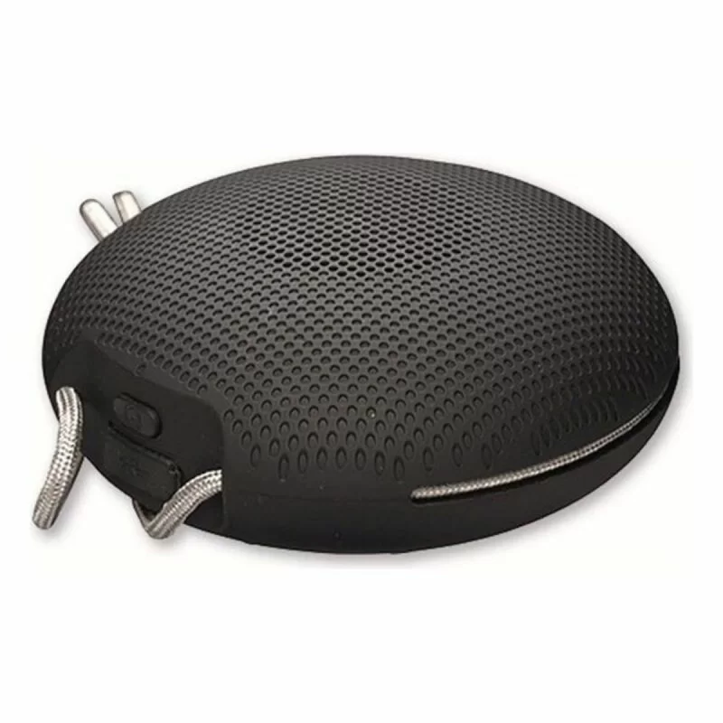 Portable Bluetooth Speakers Denver Electronics...