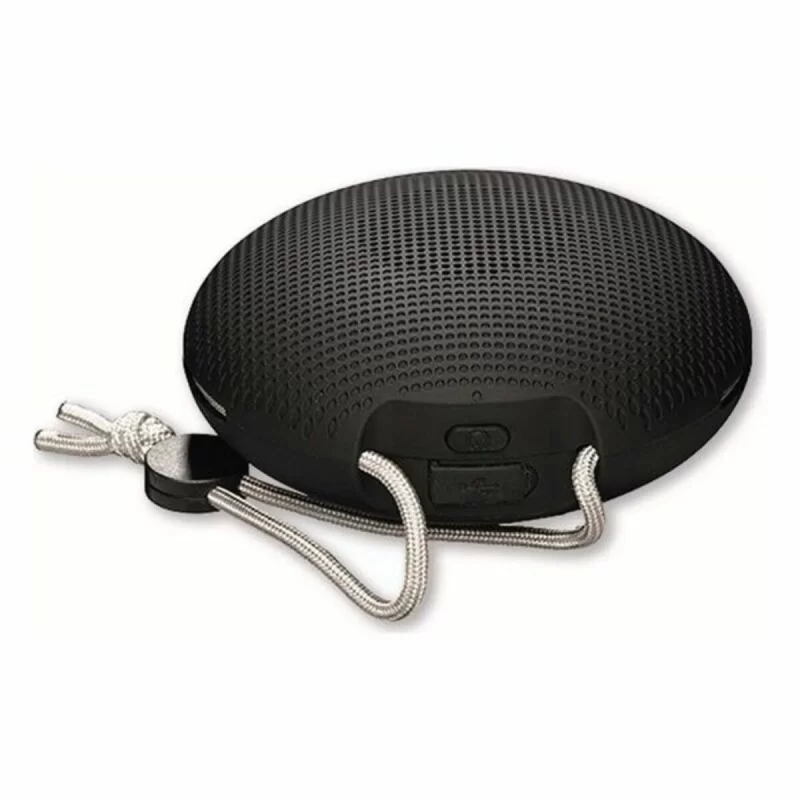 Portable Bluetooth Speakers Denver Electronics...