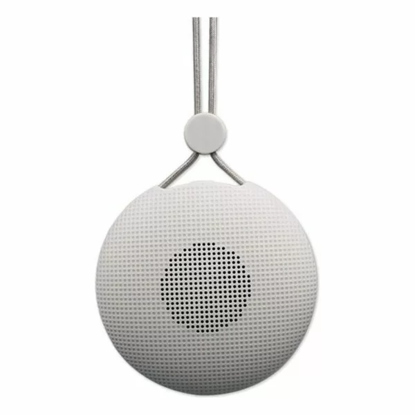 Portable Bluetooth Speakers Denver Electronics BTP-118