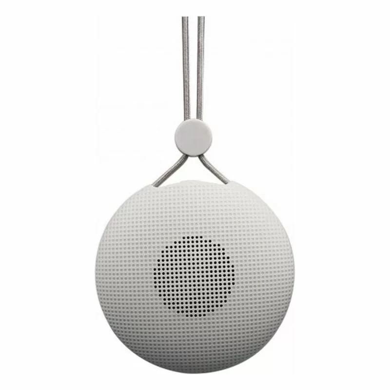 Portable Bluetooth Speakers Denver Electronics...