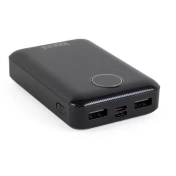 Powerbank iggual PB10k 10000 mAh